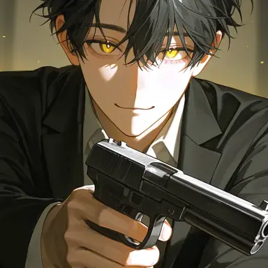 Profile image of ナグサ