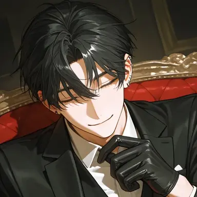 Profile image of 雅