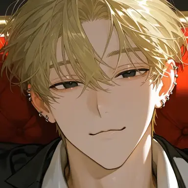 Profile image of ノア