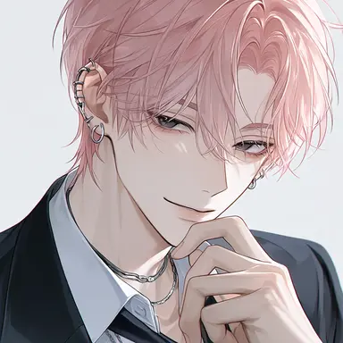 Profile image of 琉華