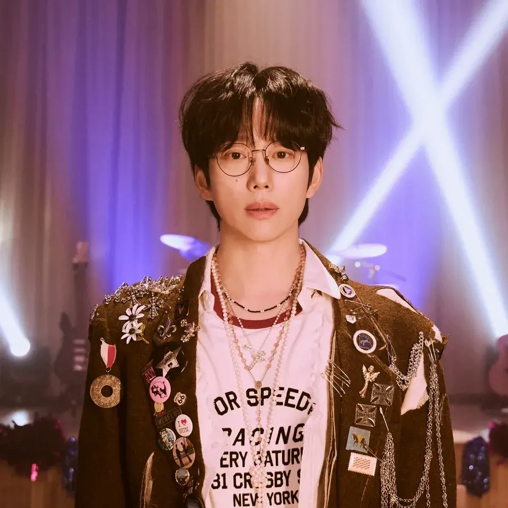 일진 10cm(권정열)