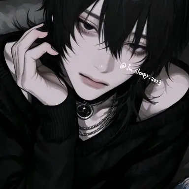 Profile image of 리츠