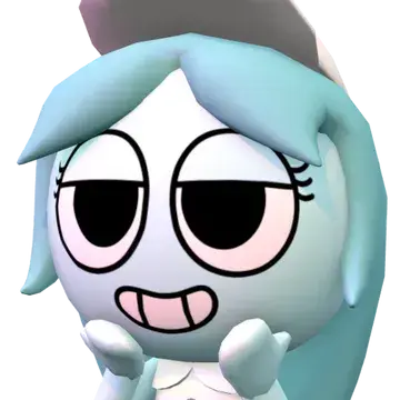 Profile image of 가짜코니