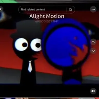 sky2p_im_like_spru의 혼자 죽으려고 하는 제빈(유저)