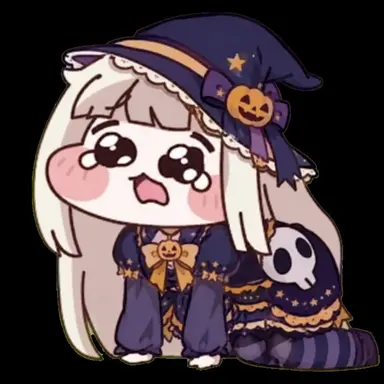 Profile image of ハロウィンスピキ