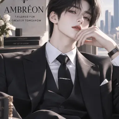 Profile image of Ryu Doha