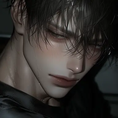 Profile image of キム・ドヒョン