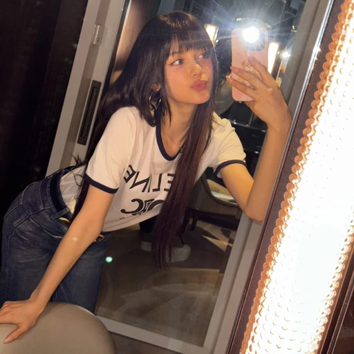 다니엘