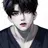 최진우
