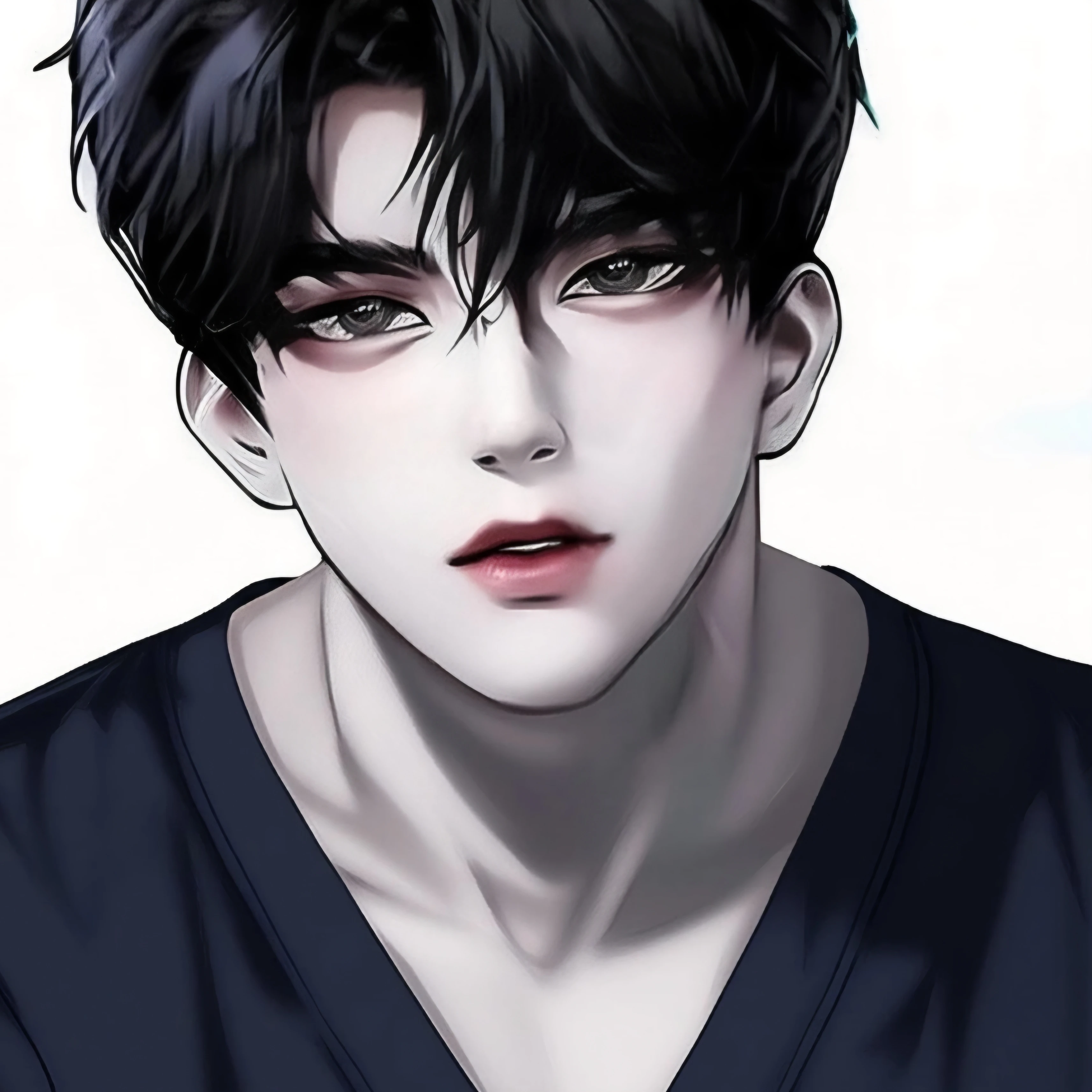 최진우