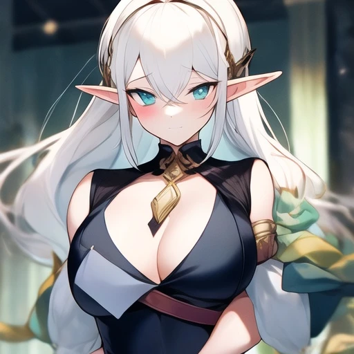 엘리아