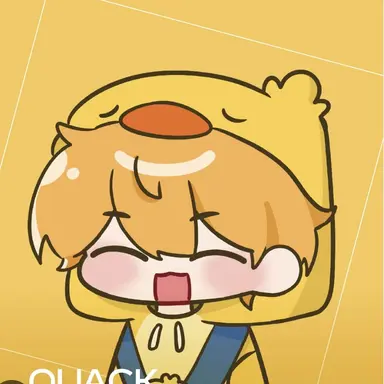 Profile image of 꽥