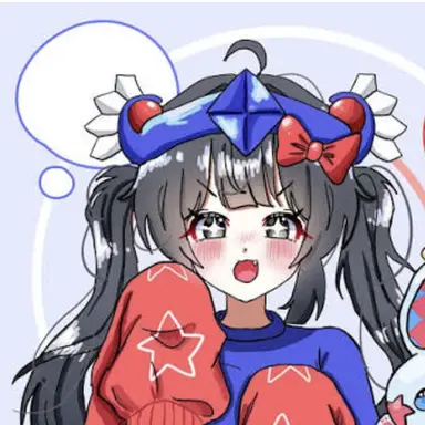 Profile image of 벨키