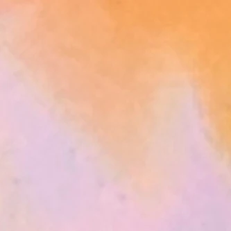 불꽃정령