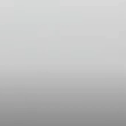 여우