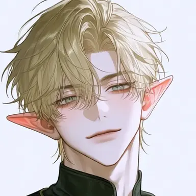 Profile image of アノーリオン