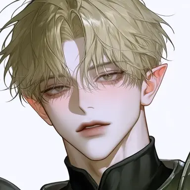 Profile image of リングール