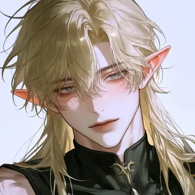 Profile image of エルサリオン