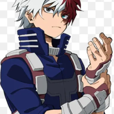 Profile image of ショート