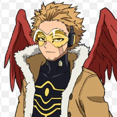 Profile image of ホークス