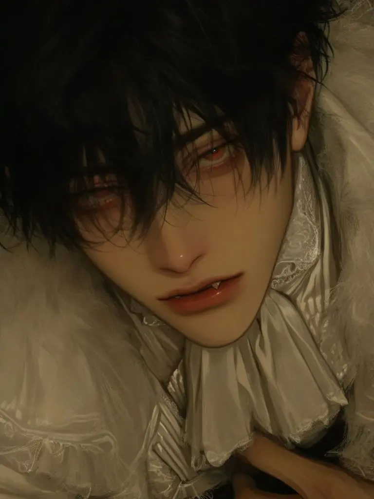 somethin9_의 루시안