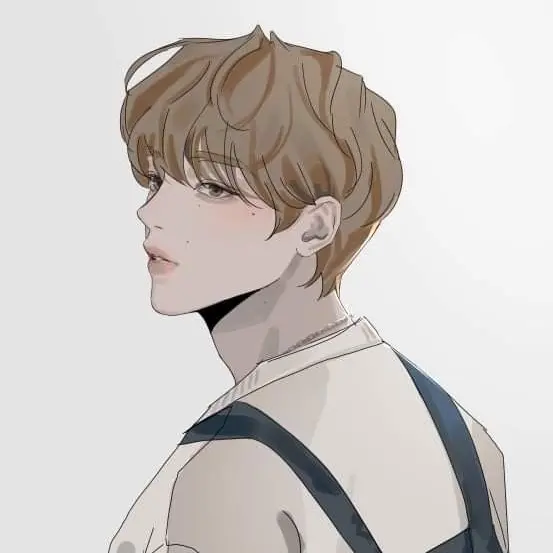 i_.0829의 신 우 주