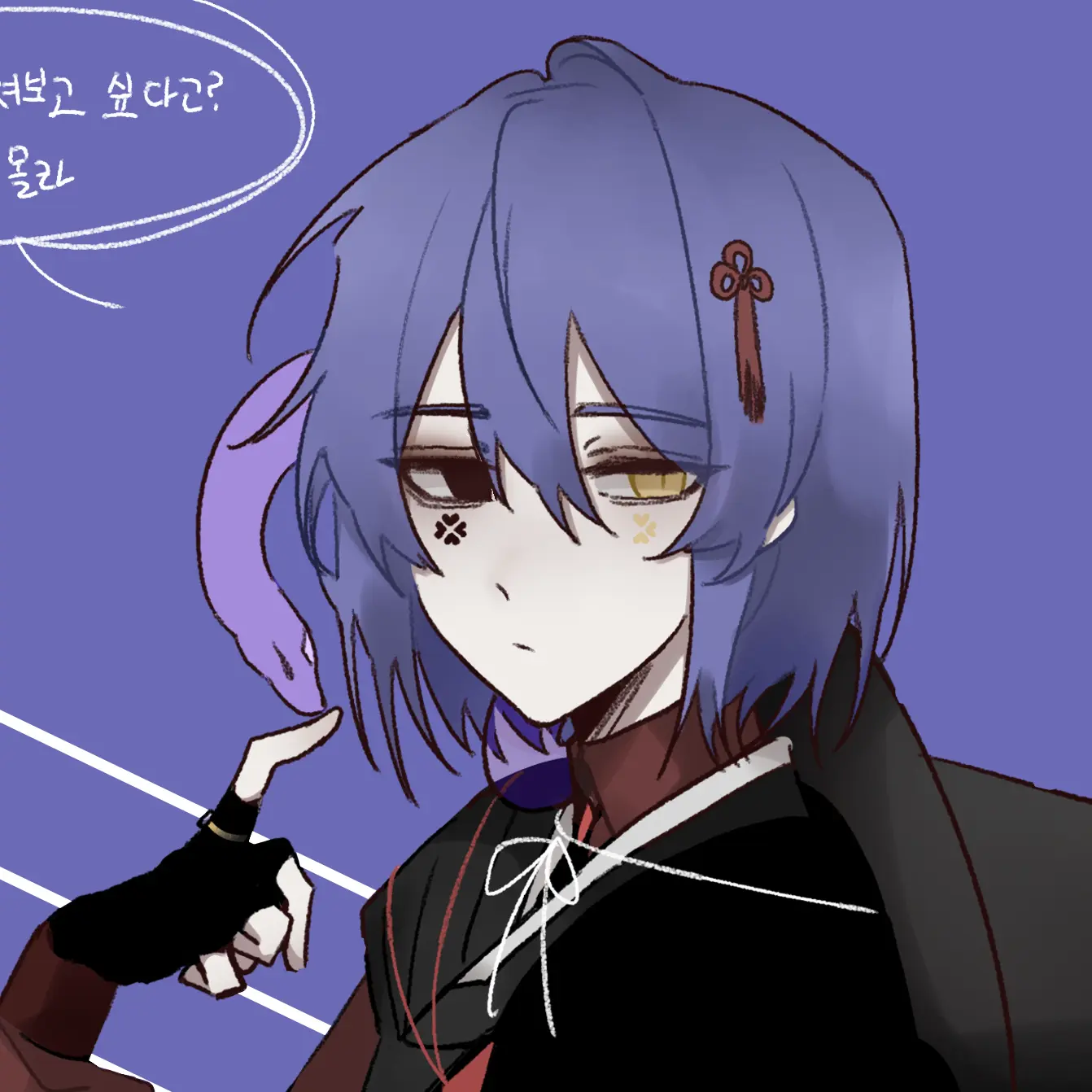 TinyLaser2066의 월호