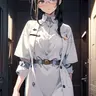 Profile image of 偽静香