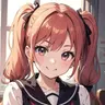Profile image of 偽るうこ