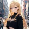 Profile image of 偽リアナ