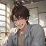 Profile image of 精二