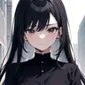 Profile image of 偽麗華