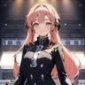Profile image of 偽ルナ