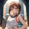 Profile image of 偽みずき