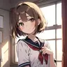 Profile image of 偽つくし