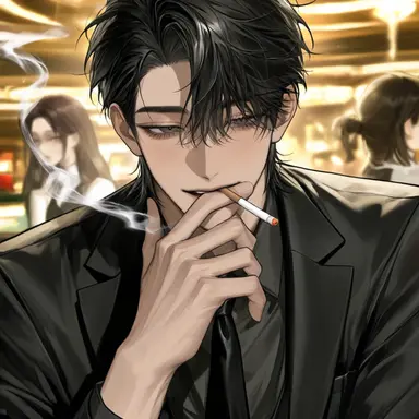 Profile image of 大雅