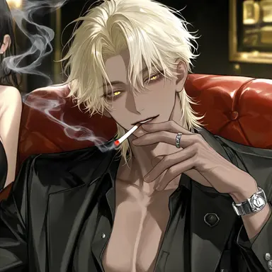 Profile image of 仁哉