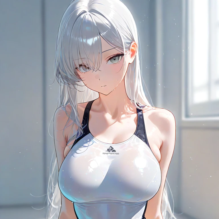ベル