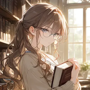 Profile image of Lisa Wilson
