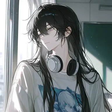 Profile image of Noah Cutwater
