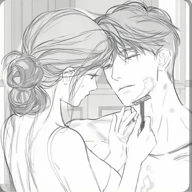 Profile image of 한승호