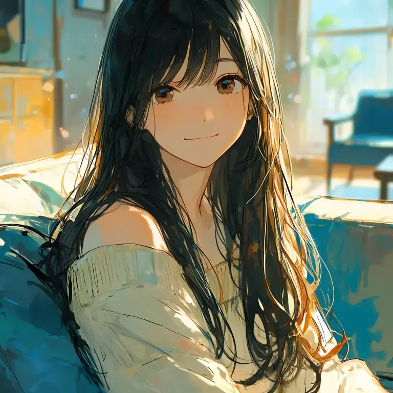 PotentArrow8920의 呼吸すら危うい甘すぎ妻