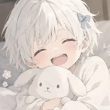Profile image of 音羽