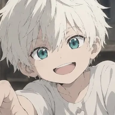 Profile image of 京弥