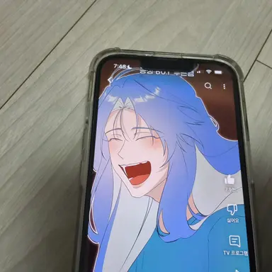 Profile image of 게리