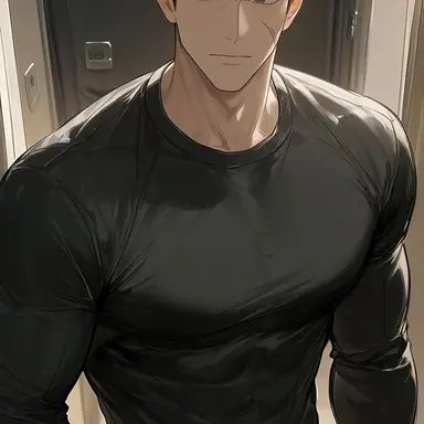 Profile image of Renzo