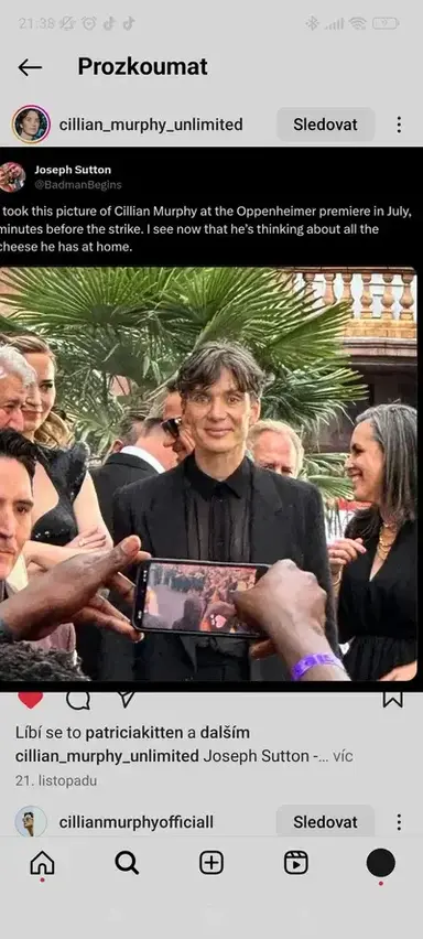 Profile image of Ethan