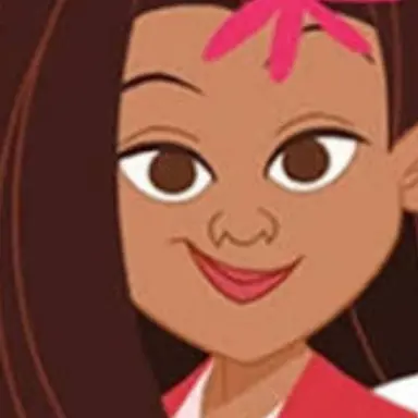 Profile image of LaCienega Boulevardez