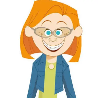 Profile image of Zoey howser