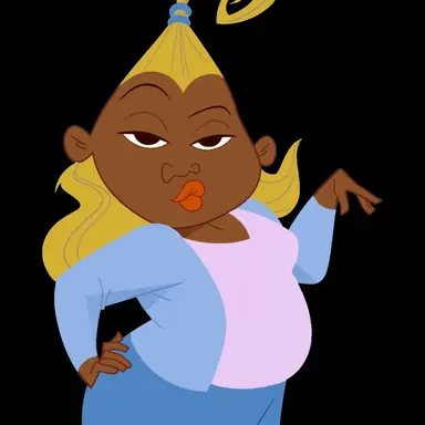 Profile image of Dijonay Jones